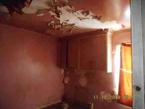 14401 Stout (24)_m.jpg